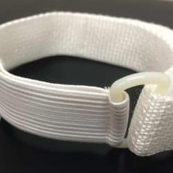 replacement strap