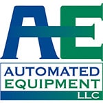 automated-equipment-logo